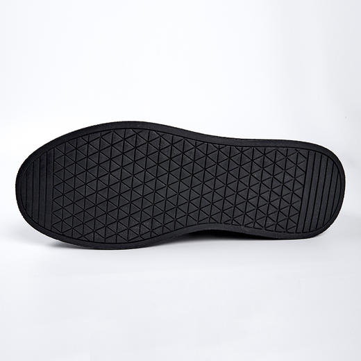 HX 春秋季时尚休闲鞋S304430022101 商品图2