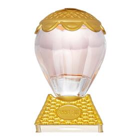 Anna Sui 安娜苏 天空淡香水喷雾（迷你版5ml）