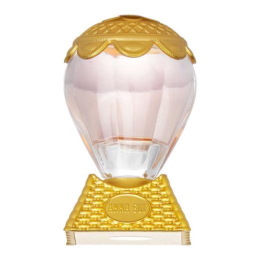 Anna Sui 安娜苏 天空淡香水喷雾（迷你版5ml） 商品图0