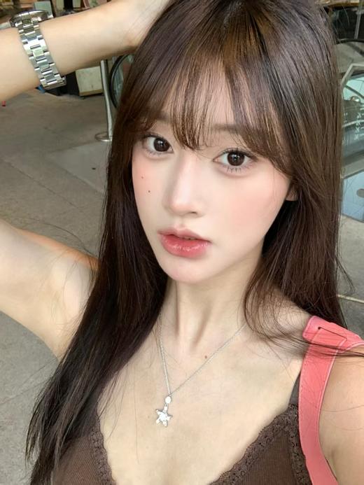 『日抛中直径』TOFFEE-可露丽 巧-14.2mm【日抛 度数0-800度 无525/575】 商品图7