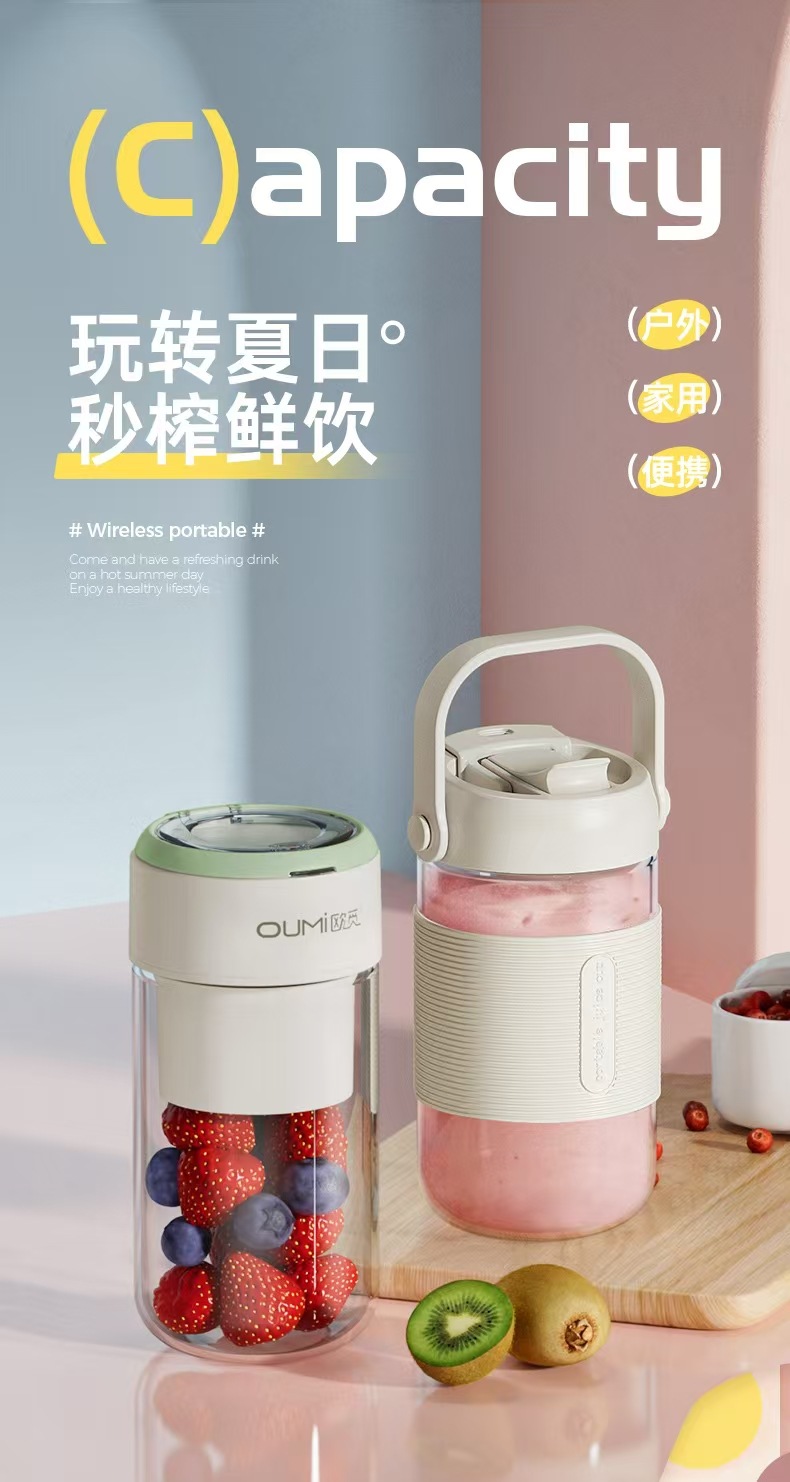 gm6WifKnzdTvlDvXUnfQc7U6L04/8JzWzM6L