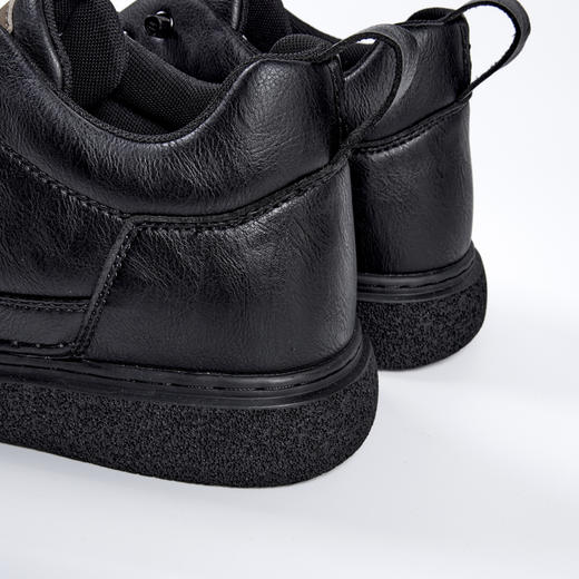 HX 春秋季时尚休闲鞋S304430022101 商品图3