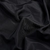 【新品上新】HX 冬季长款带帽羽绒服90绒Z100440058101 商品缩略图10