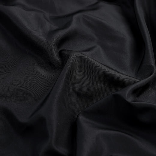 【新品上新】HX 冬季长款带帽羽绒服90绒Z100440058101 商品图10