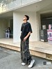 原单，凯乐S  KAILAS FUGA 大坡王 DU2  BOA TPU减震越野跑步鞋 商品缩略图1