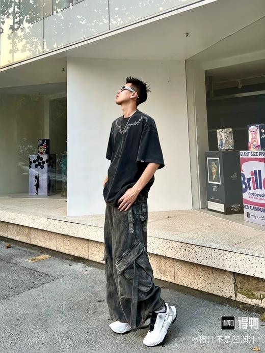 原单，凯乐S  KAILAS FUGA 大坡王 DU2  BOA TPU减震越野跑步鞋 商品图1