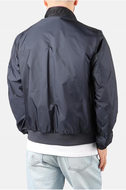 男款外套018 商品图1