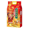 柴火大院 财火大院 香稻贡米5kg 商品缩略图2