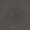 纯橡胶TOPY板材大板厚度约2mm 商品缩略图3