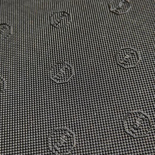 纯橡胶TOPY板材大板厚度约2mm 商品图3