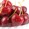 【会员48/斤】智利车厘子 4JD级别  品种：Santina桑提娜 商品缩略图4