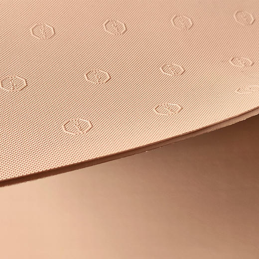 TOPY厚板材薄款板材 厚度约5mm 3mm 2mm 1.2mm 商品图10