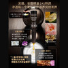 鱼子酱发膜8对装（高端SPA线，法国沙龙同款） 商品缩略图4