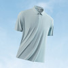 【凉感&7A级抗菌】圣得西男士短袖POLO衫2025年新款商务休闲上衣 商品缩略图7