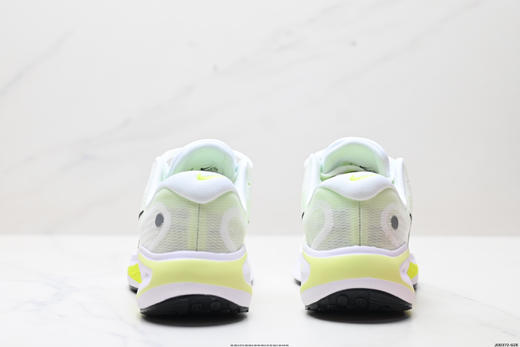 耐克Nike Journey Run减震防滑休闲运动跑步鞋FJ7765-107男女鞋 商品图5