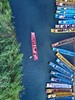 泸沽湖+西昌邛海4日游【业主专团】纯玩0购物 小区接送-成都-西昌双动 【旅游】 商品缩略图3