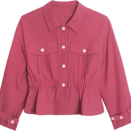 何小琛测试sku启禁用 商品图0