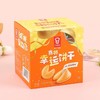 嘉顿幸运饼干140g 商品缩略图0