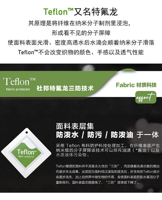 小众品牌轻量凉感速干透气男士短裤运动健身短裤 商品图9