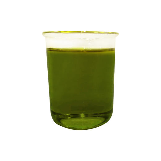 皇室绿乳香原精【绿色】Boswellia Sacra 阿曼直采 原料批发芳疗 大篷车精油 商品图4