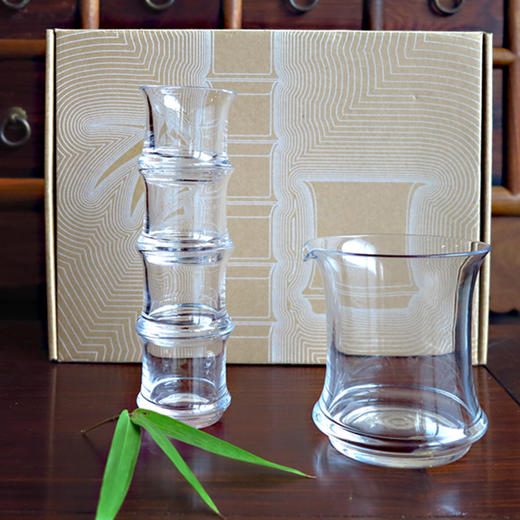 品象袋泡茶普洱生茶耐泡香气浓郁持久滋味鲜爽回甘口感清香舒适 商品图5