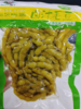 卤汁毛豆2袋 商品缩略图1