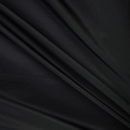 【新品上新】HX 冬季长款带帽羽绒服90绒Z100440058101 商品图12