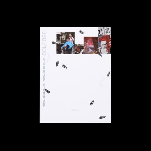 no.109 成都可以 / Design360观念与设计 商品图12