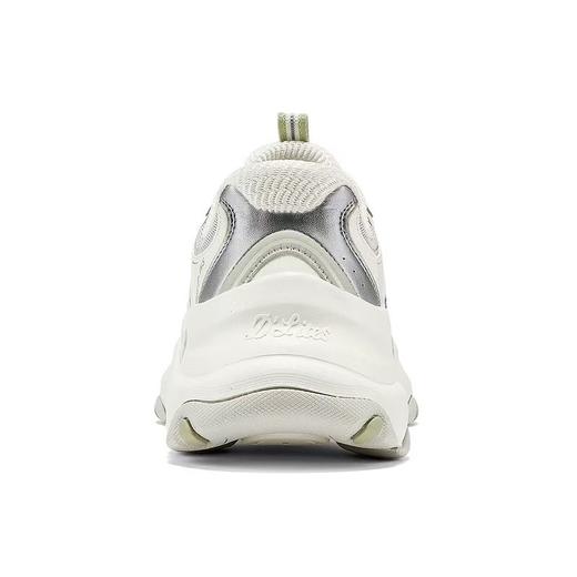 斯凯奇女款老爹鞋 商品图1