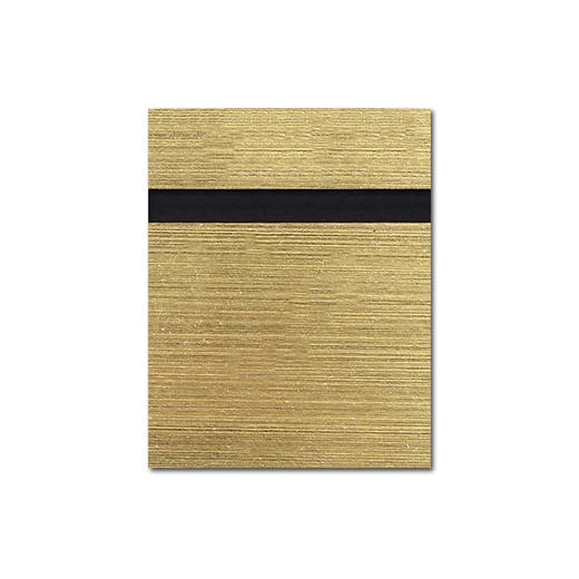 双色板 商品图5