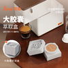 【XDF】KESU便携智能咖啡机 商品缩略图3