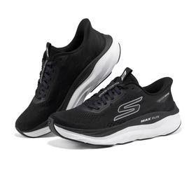 斯凯奇男款跑步鞋