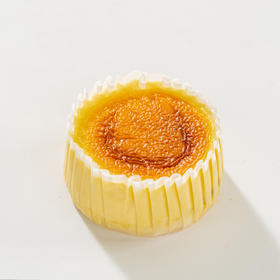 巴斯克（需0~4℃冷藏）