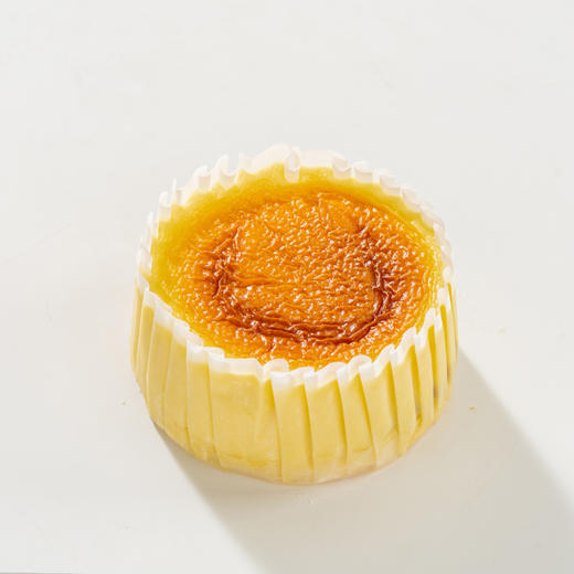 巴斯克（需0~4℃冷藏） 商品图0