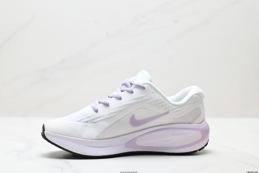 耐克Nike Journey Run减震防滑休闲运动跑步鞋FJ7765-107女鞋 商品图2
