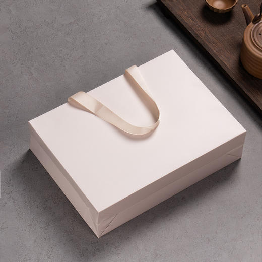 集盒【230-30泡装 白色 正岩肉桂专版】38元一套 / 一件14套 商品图4