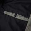 【新品上新】HX 冬季短款立领羽绒服90绒Z100440099101/02 商品缩略图9
