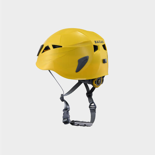KAILAS凯乐石 户外运动 Aegis 神盾 攀登头盔 EK10021 商品图1