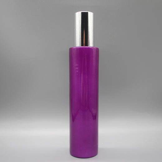 魅诺诗复活草保湿乳液120ml美容院正品直发包邮滋润补水嫩肤舒缓 商品图1