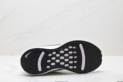 耐克Nike Journey Run减震防滑休闲运动跑步鞋FJ7765-107男女鞋 商品图8