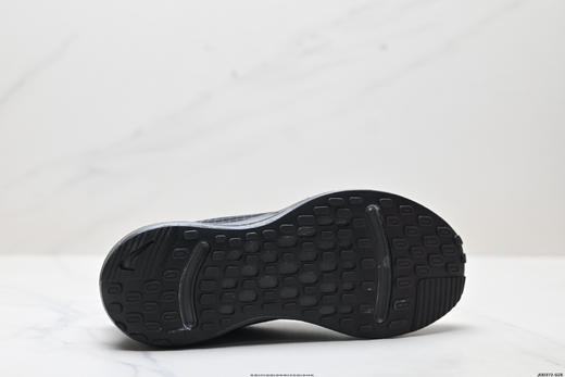 耐克Nike Journey Run减震防滑休闲运动跑步鞋FJ7765-107男女鞋 商品图8