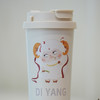 小羊保温杯 商品缩略图4