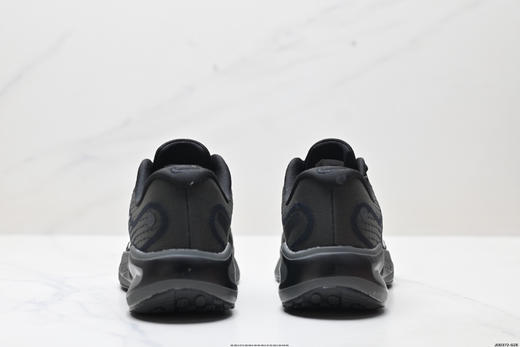 耐克Nike Journey Run减震防滑休闲运动跑步鞋FJ7765-107男女鞋 商品图5