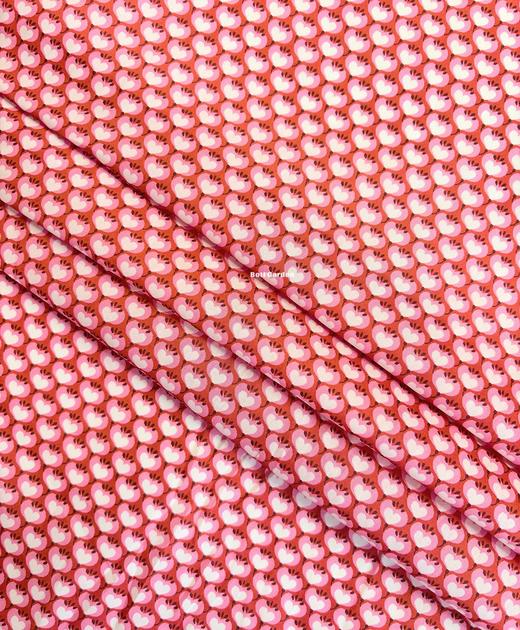 LT253C 倾心Enamoured 爱心系列胶囊限定 269元/米 商品图2