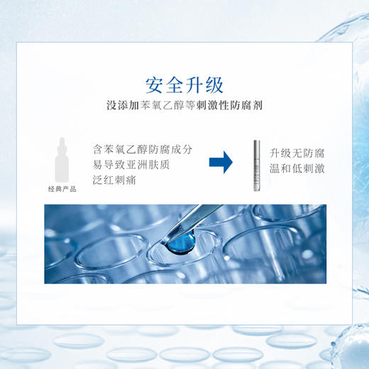 【VC精华】提亮！祛黄！亮白！抵抗自由基 肌小简CCE复合精华液 15ml 商品图3