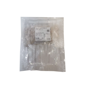 呼伦贝尔中荣亮筋大串200g