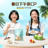 百草味夏威夷果仁芥末味30g 商品缩略图3
