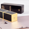 TOM FORD · 迷你mini黑管口红1g小样TF16 商品缩略图3