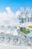 片段书苏打水5瓶 商品缩略图1