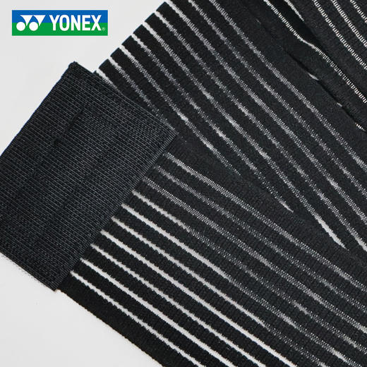 YONEX尤尼克斯运动护踝MPS-02CR护具MPS-03CR护具MPS-04CR护具MPS-08CR 商品图3